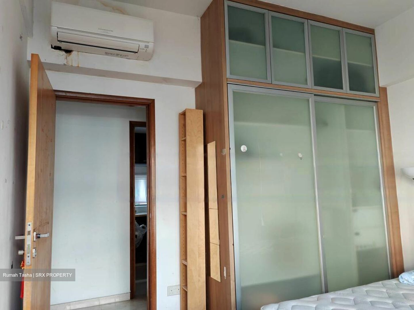 The Midas (D14), Apartment #454734141